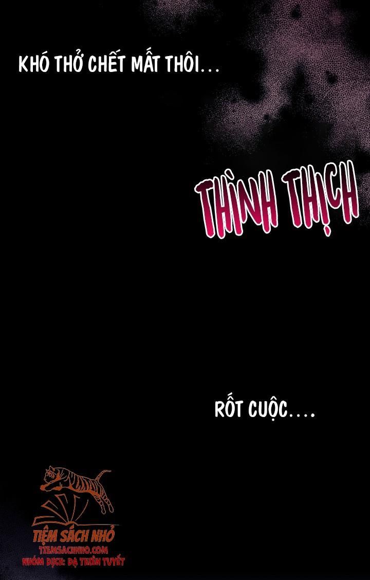 đọc truyện  Quan Hệ Công Sinh Giữa Hắc Báo Và Bạch Thỏ Chương 27 ảnh 63 tại Giả Dược