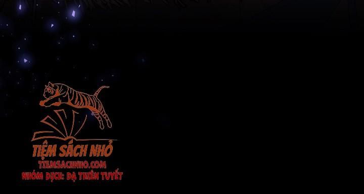 đọc truyện  Quan Hệ Công Sinh Giữa Hắc Báo Và Bạch Thỏ Chương 28 ảnh 23 tại Thiên Thai Truyện