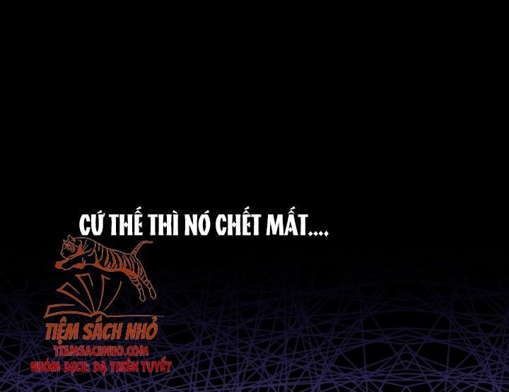 đọc truyện  Quan Hệ Công Sinh Giữa Hắc Báo Và Bạch Thỏ Chương 28 ảnh 43 tại Thiên Thai Truyện