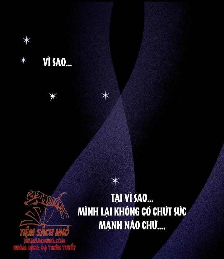 đọc truyện  Quan Hệ Công Sinh Giữa Hắc Báo Và Bạch Thỏ Chương 28 ảnh 69 tại Thiên Thai Truyện