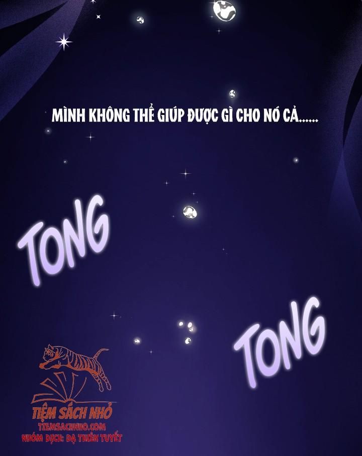 đọc truyện  Quan Hệ Công Sinh Giữa Hắc Báo Và Bạch Thỏ Chương 28 ảnh 71 tại Thiên Thai Truyện