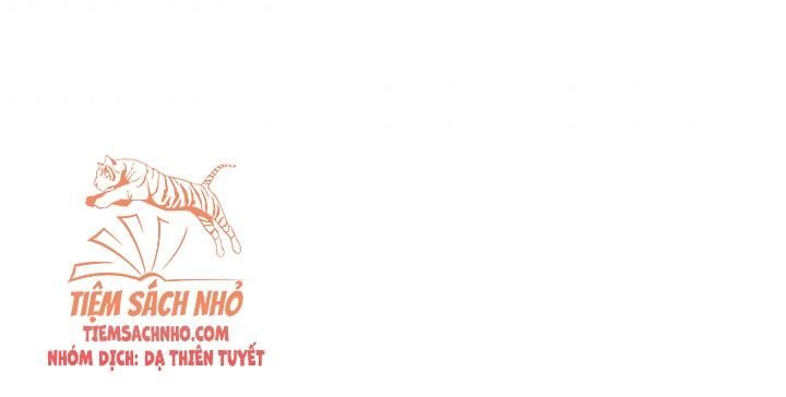 đọc truyện  Quan Hệ Công Sinh Giữa Hắc Báo Và Bạch Thỏ Chương 28 ảnh 74 tại Thiên Thai Truyện