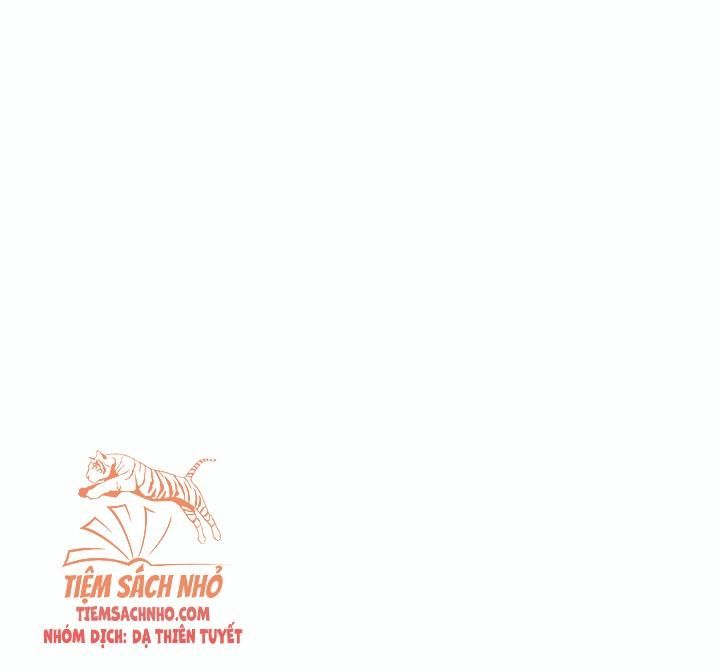 đọc truyện  Quan Hệ Công Sinh Giữa Hắc Báo Và Bạch Thỏ Chương 28 ảnh 83 tại Thiên Thai Truyện