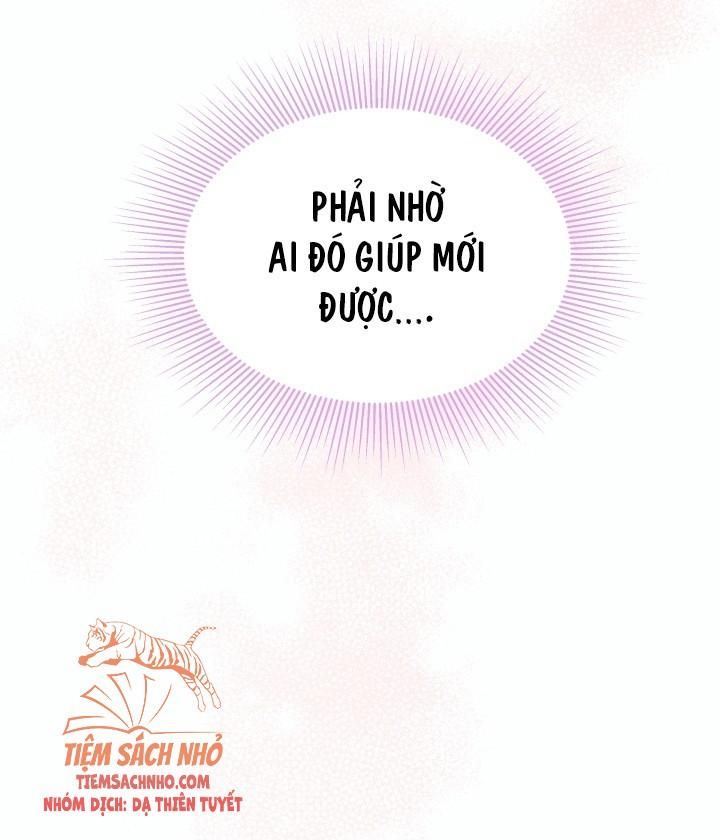 đọc truyện  Quan Hệ Công Sinh Giữa Hắc Báo Và Bạch Thỏ Chương 28 ảnh 85 tại Thiên Thai Truyện