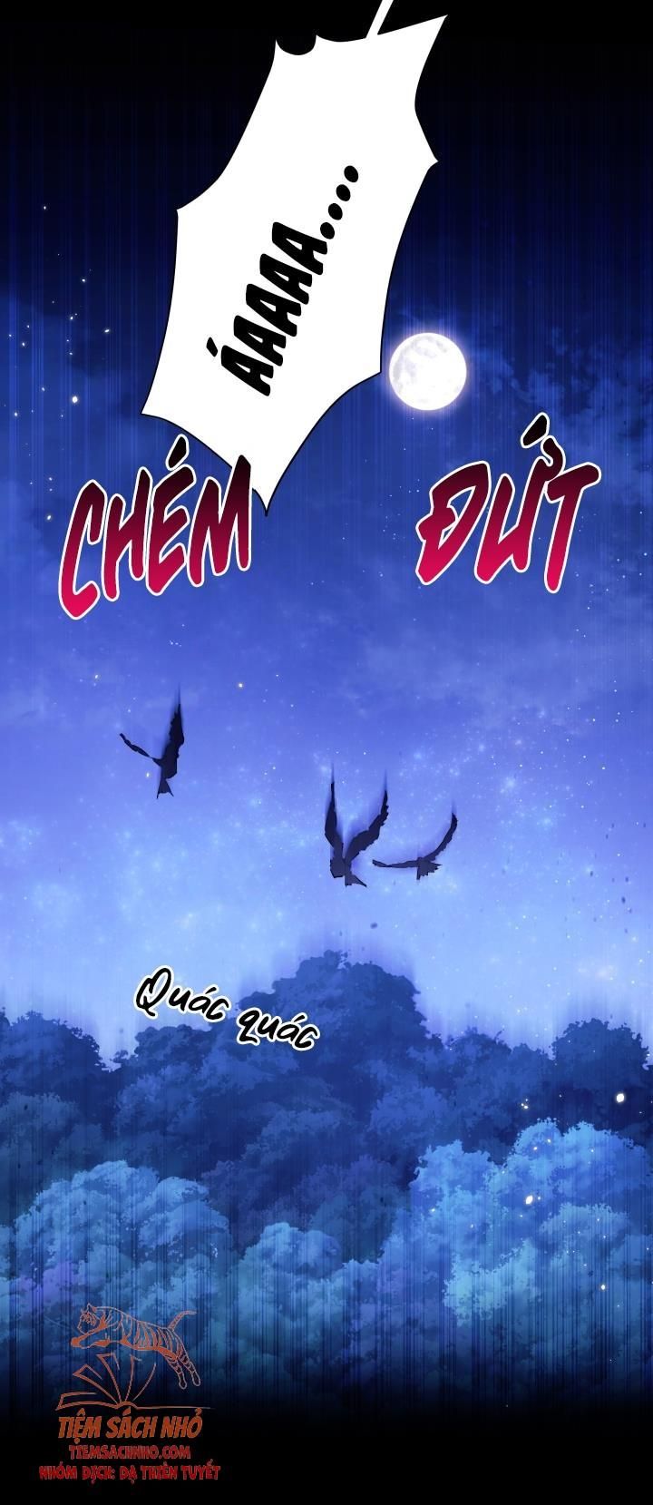 đọc truyện  Quan Hệ Công Sinh Giữa Hắc Báo Và Bạch Thỏ Chương 29 ảnh 11 tại Giả Dược