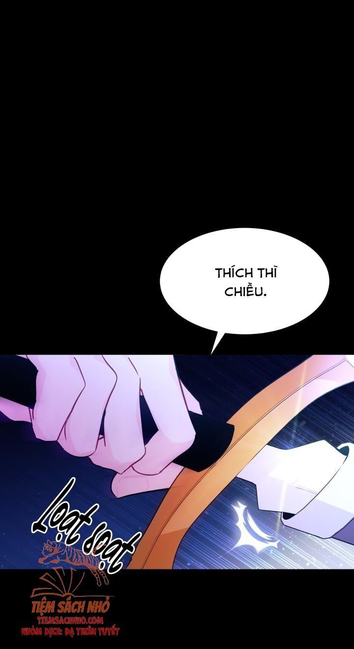 đọc truyện  Quan Hệ Công Sinh Giữa Hắc Báo Và Bạch Thỏ Chương 29 ảnh 25 tại Giả Dược