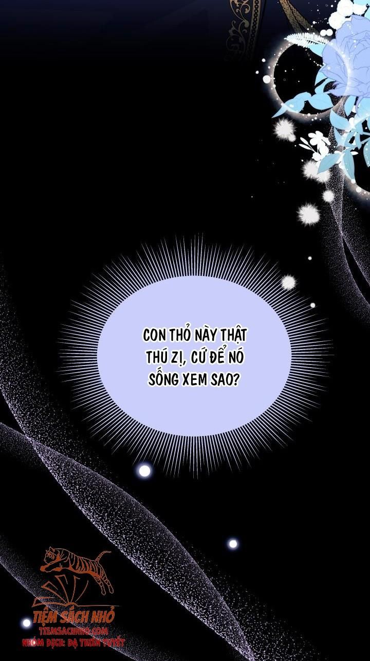 đọc truyện  Quan Hệ Công Sinh Giữa Hắc Báo Và Bạch Thỏ Chương 29 ảnh 43 tại Giả Dược
