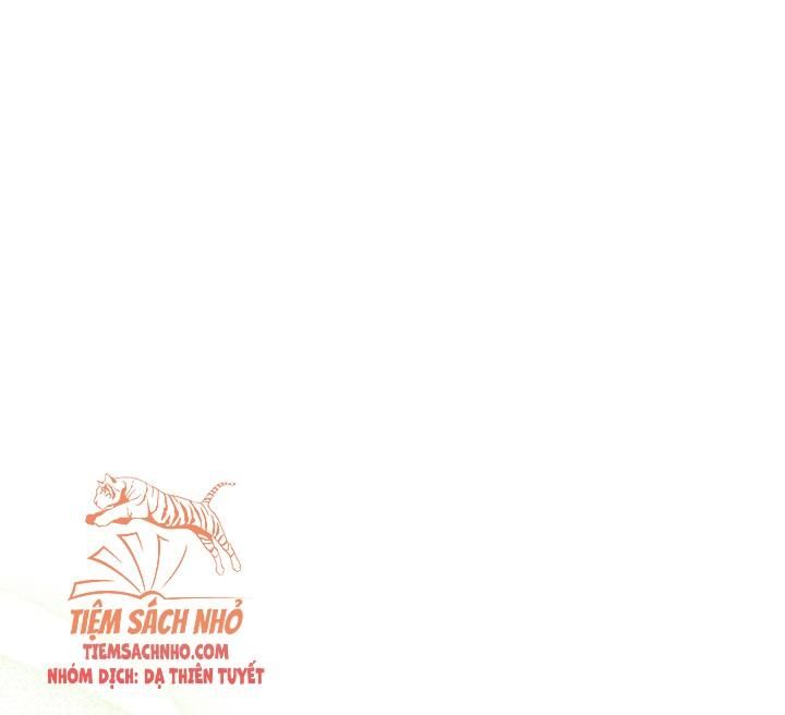 đọc truyện  Quan Hệ Công Sinh Giữa Hắc Báo Và Bạch Thỏ Chương 29 ảnh 50 tại Giả Dược
