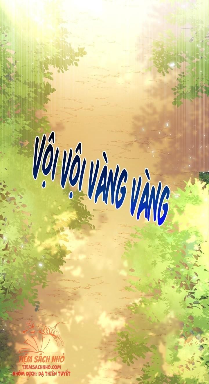 đọc truyện  Quan Hệ Công Sinh Giữa Hắc Báo Và Bạch Thỏ Chương 29 ảnh 62 tại Giả Dược