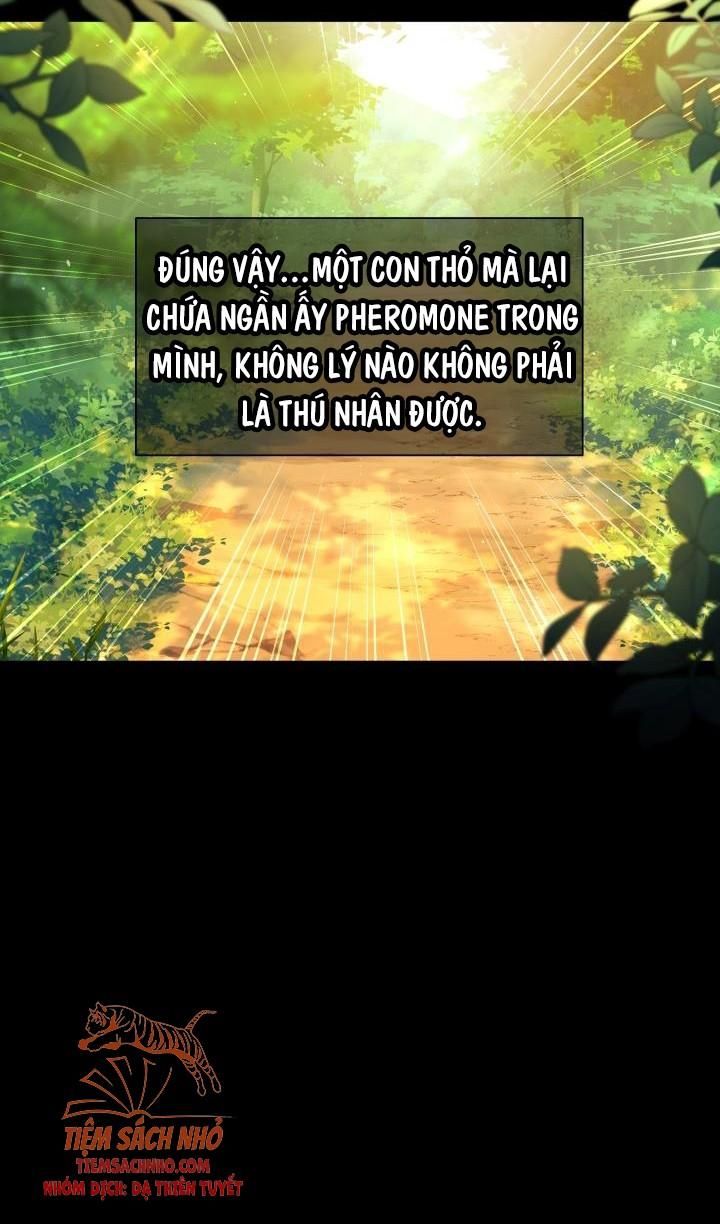 đọc truyện  Quan Hệ Công Sinh Giữa Hắc Báo Và Bạch Thỏ Chương 29 ảnh 65 tại Giả Dược