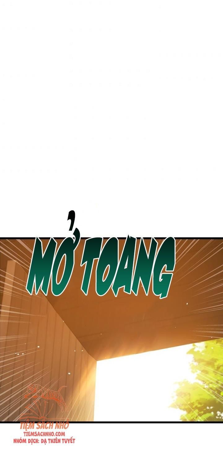 đọc truyện  Quan Hệ Công Sinh Giữa Hắc Báo Và Bạch Thỏ Chương 29 ảnh 79 tại Giả Dược