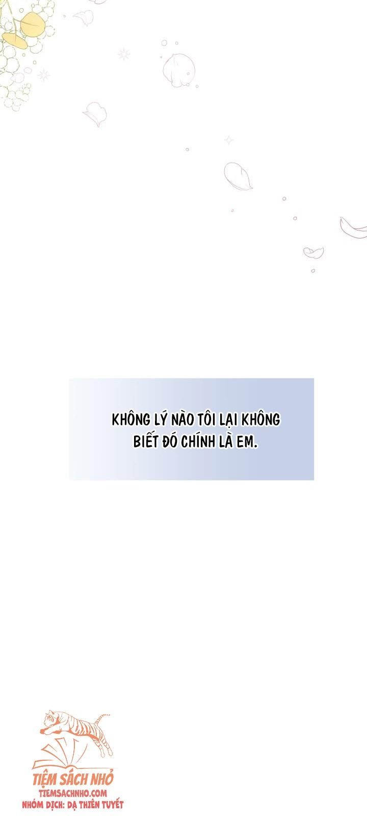 đọc truyện  Quan Hệ Công Sinh Giữa Hắc Báo Và Bạch Thỏ Chương 29 ảnh 89 tại Giả Dược