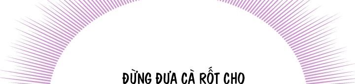 đọc truyện  Quan Hệ Công Sinh Giữa Hắc Báo Và Bạch Thỏ Chương 35 ảnh 106 tại Thiên Thai Truyện