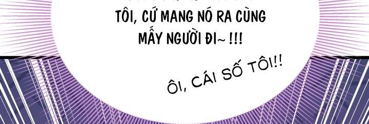 đọc truyện  Quan Hệ Công Sinh Giữa Hắc Báo Và Bạch Thỏ Chương 35 ảnh 107 tại Thiên Thai Truyện