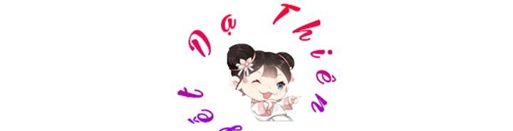 đọc truyện  Quan Hệ Công Sinh Giữa Hắc Báo Và Bạch Thỏ Chương 35 ảnh 123 tại Thiên Thai Truyện