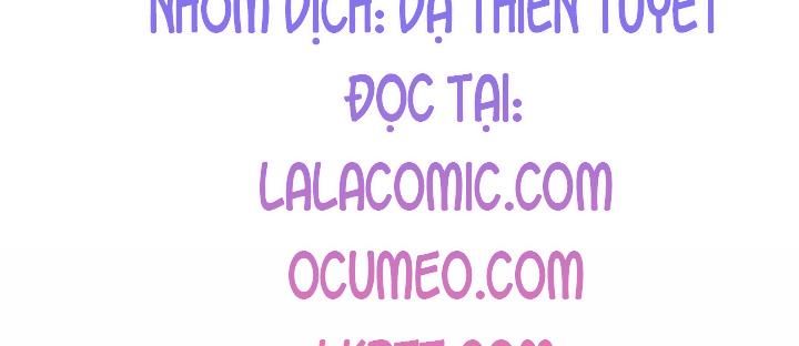 đọc truyện  Quan Hệ Công Sinh Giữa Hắc Báo Và Bạch Thỏ Chương 35 ảnh 125 tại Thiên Thai Truyện