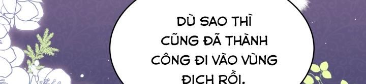 đọc truyện  Quan Hệ Công Sinh Giữa Hắc Báo Và Bạch Thỏ Chương 35 ảnh 133 tại Thiên Thai Truyện