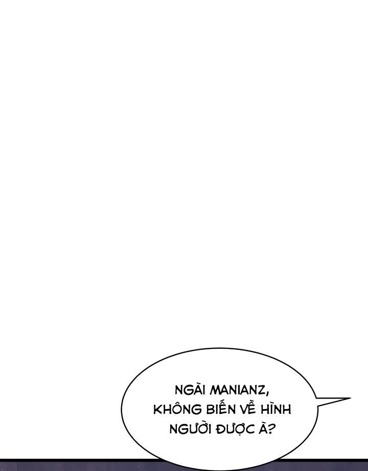 đọc truyện  Quan Hệ Công Sinh Giữa Hắc Báo Và Bạch Thỏ Chương 35 ảnh 140 tại Thiên Thai Truyện