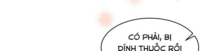đọc truyện  Quan Hệ Công Sinh Giữa Hắc Báo Và Bạch Thỏ Chương 35 ảnh 168 tại Thiên Thai Truyện
