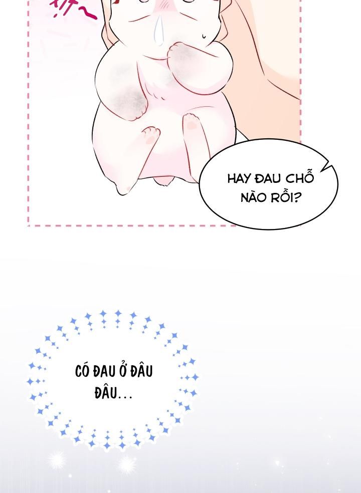 đọc truyện  Quan Hệ Công Sinh Giữa Hắc Báo Và Bạch Thỏ Chương 35 ảnh 170 tại Thiên Thai Truyện
