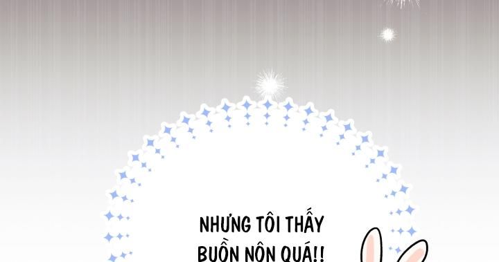 đọc truyện  Quan Hệ Công Sinh Giữa Hắc Báo Và Bạch Thỏ Chương 35 ảnh 172 tại Thiên Thai Truyện