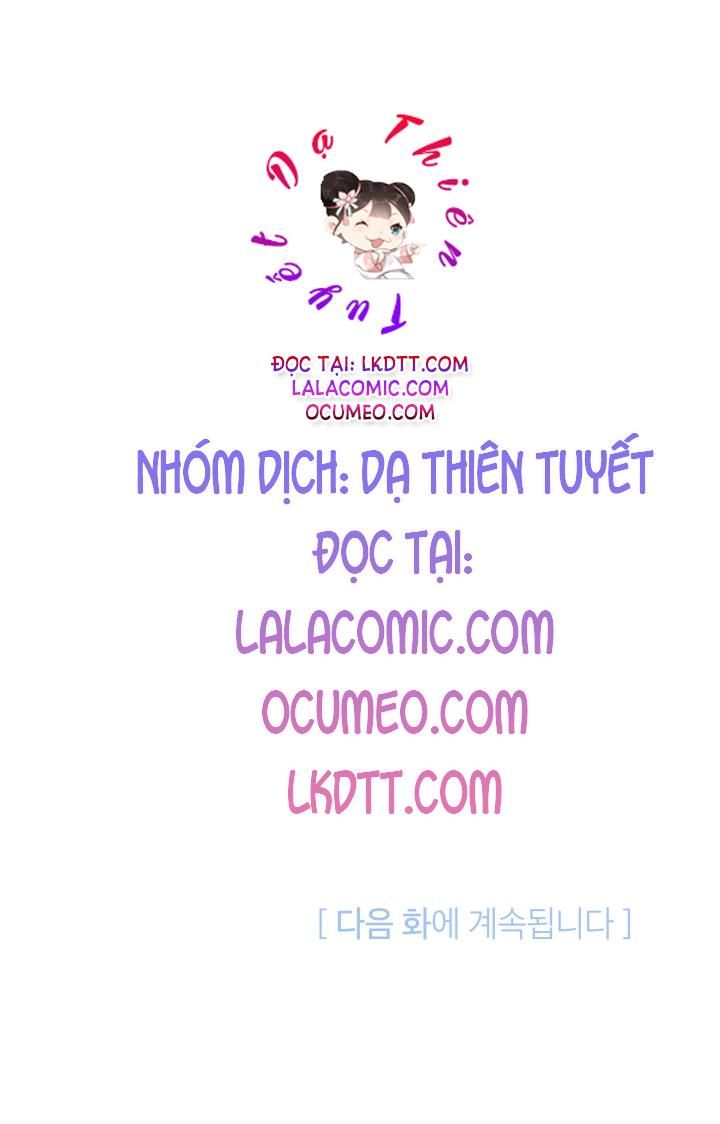 đọc truyện  Quan Hệ Công Sinh Giữa Hắc Báo Và Bạch Thỏ Chương 35 ảnh 207 tại Thiên Thai Truyện