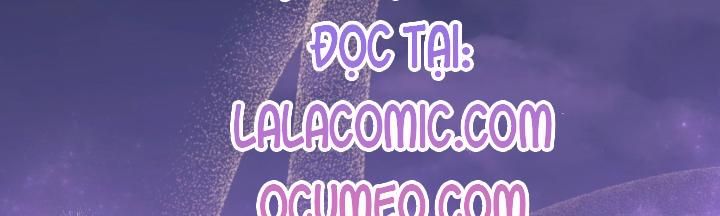 đọc truyện  Quan Hệ Công Sinh Giữa Hắc Báo Và Bạch Thỏ Chương 35 ảnh 4 tại Thiên Thai Truyện
