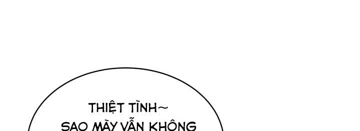 đọc truyện  Quan Hệ Công Sinh Giữa Hắc Báo Và Bạch Thỏ Chương 35 ảnh 64 tại Thiên Thai Truyện