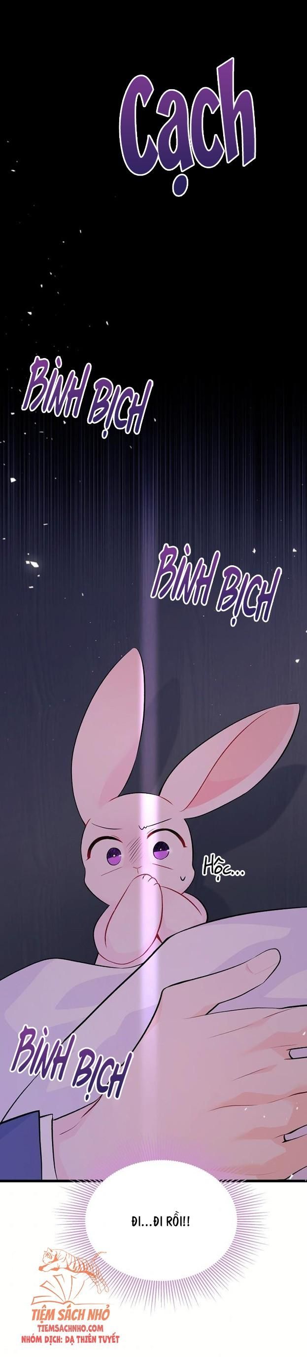 đọc truyện  Quan Hệ Công Sinh Giữa Hắc Báo Và Bạch Thỏ Chương 36 ảnh 44 tại Giả Dược