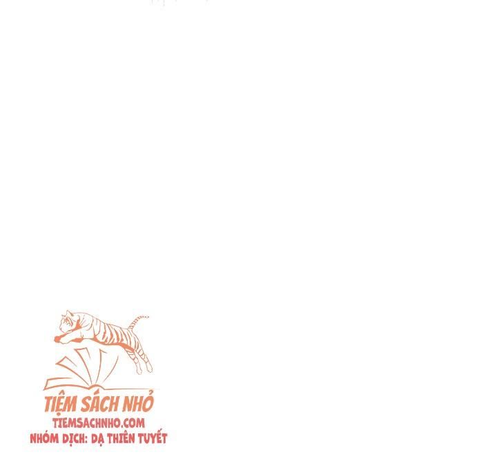 đọc truyện  Quan Hệ Công Sinh Giữa Hắc Báo Và Bạch Thỏ Chương 37 ảnh 25 tại Thiên Thai Truyện