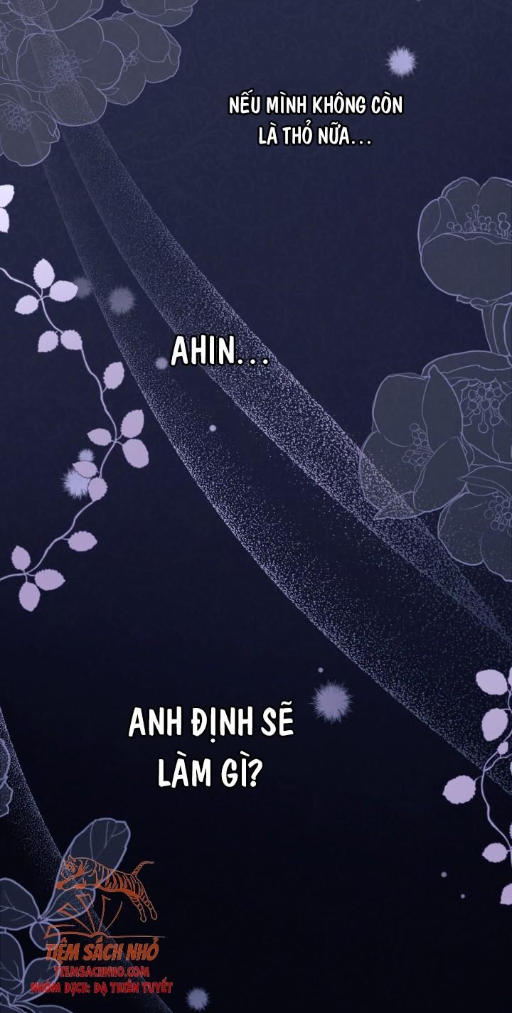 đọc truyện  Quan Hệ Công Sinh Giữa Hắc Báo Và Bạch Thỏ Chương 37 ảnh 42 tại Thiên Thai Truyện