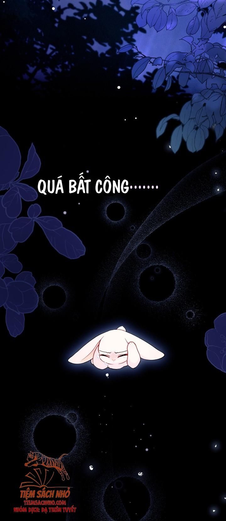 đọc truyện  Quan Hệ Công Sinh Giữa Hắc Báo Và Bạch Thỏ Chương 39 ảnh 15 tại Thiên Thai Truyện
