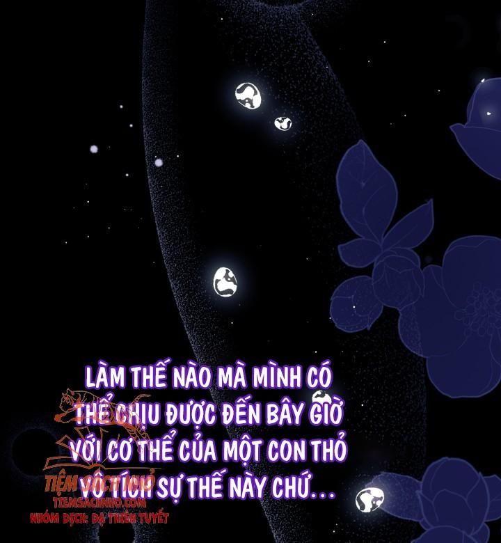 đọc truyện  Quan Hệ Công Sinh Giữa Hắc Báo Và Bạch Thỏ Chương 39 ảnh 16 tại Thiên Thai Truyện
