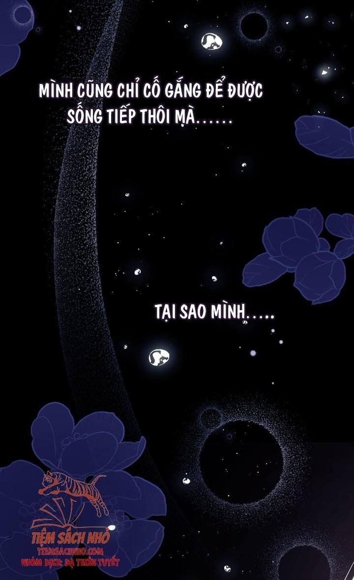 đọc truyện  Quan Hệ Công Sinh Giữa Hắc Báo Và Bạch Thỏ Chương 39 ảnh 18 tại Thiên Thai Truyện
