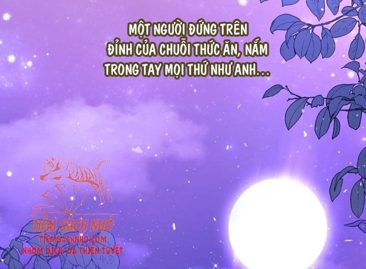 đọc truyện  Quan Hệ Công Sinh Giữa Hắc Báo Và Bạch Thỏ Chương 39 ảnh 27 tại Thiên Thai Truyện