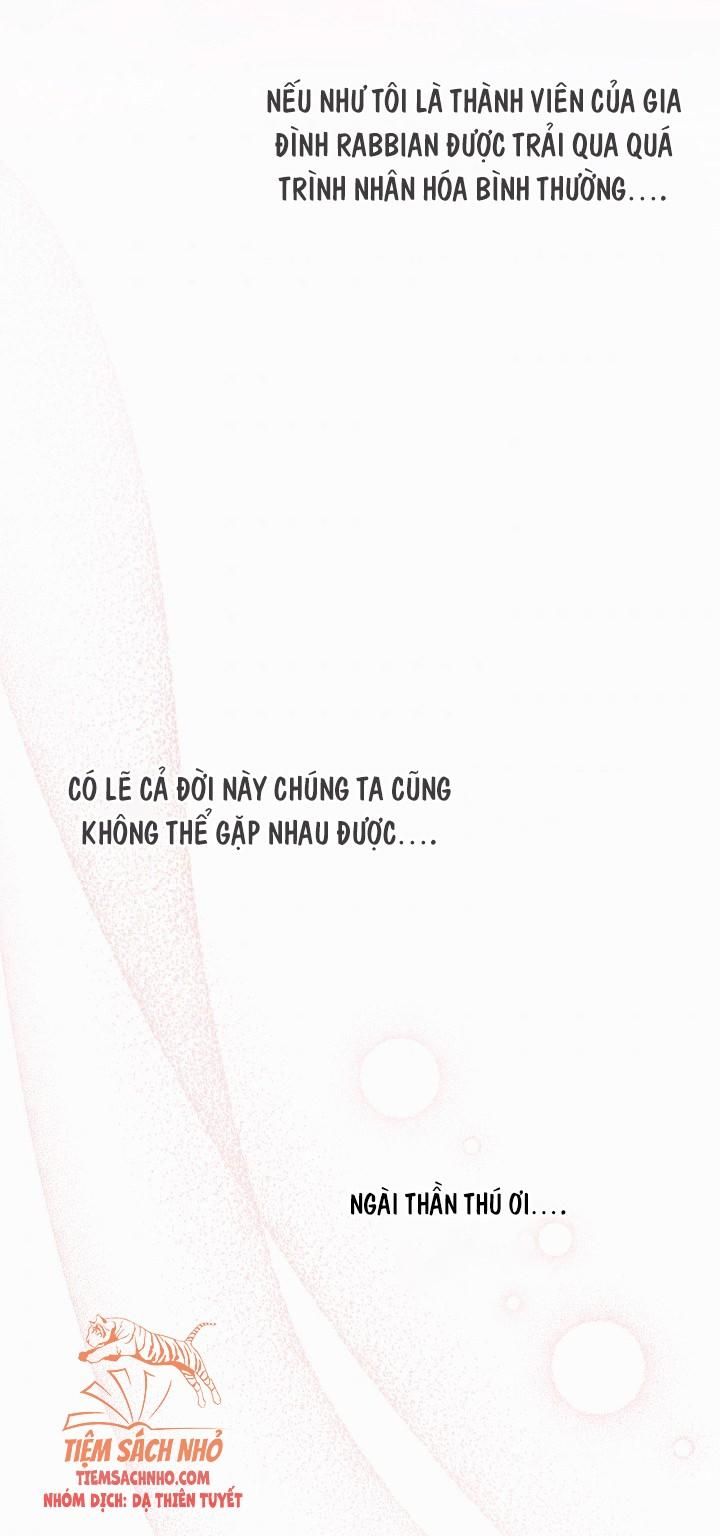 đọc truyện  Quan Hệ Công Sinh Giữa Hắc Báo Và Bạch Thỏ Chương 39 ảnh 37 tại Thiên Thai Truyện