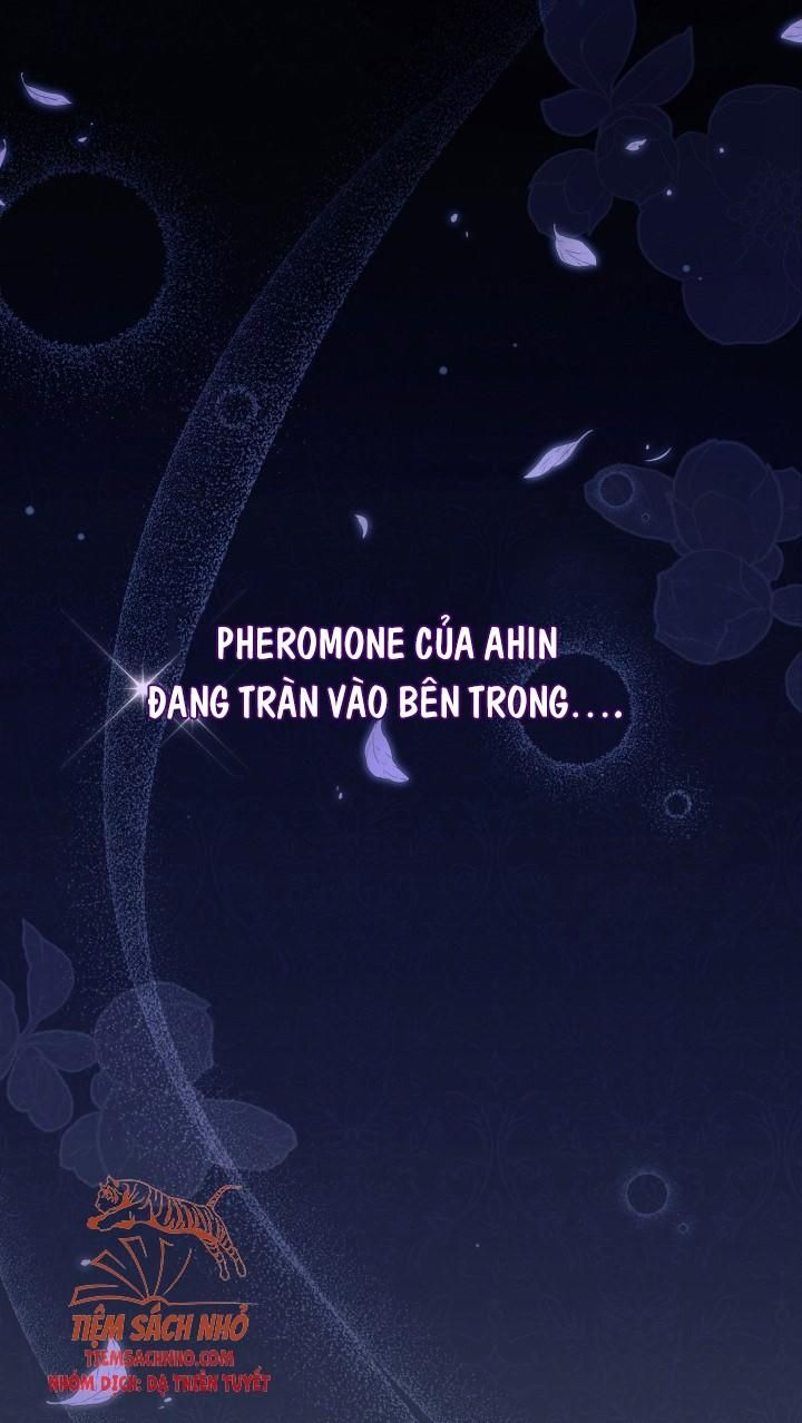 đọc truyện  Quan Hệ Công Sinh Giữa Hắc Báo Và Bạch Thỏ Chương 40 ảnh 2 tại Thiên Thai Truyện