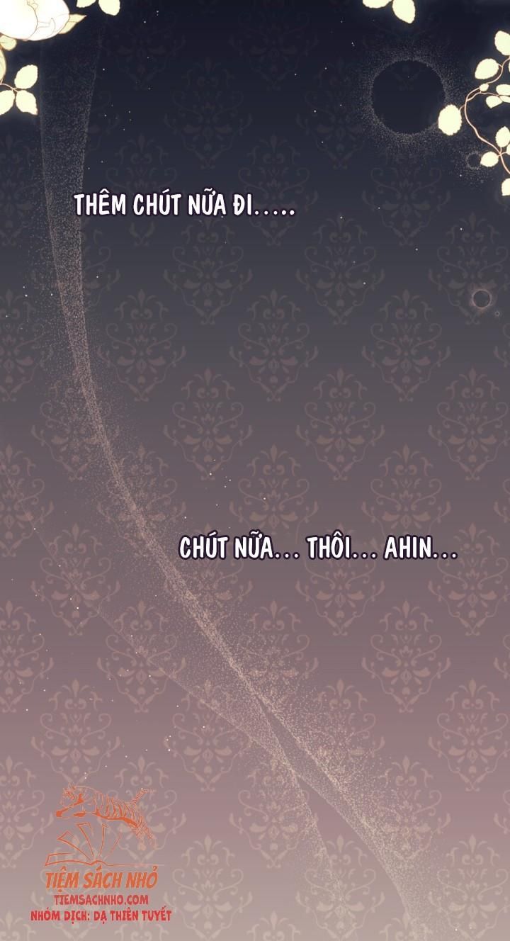 đọc truyện  Quan Hệ Công Sinh Giữa Hắc Báo Và Bạch Thỏ Chương 40 ảnh 11 tại Thiên Thai Truyện