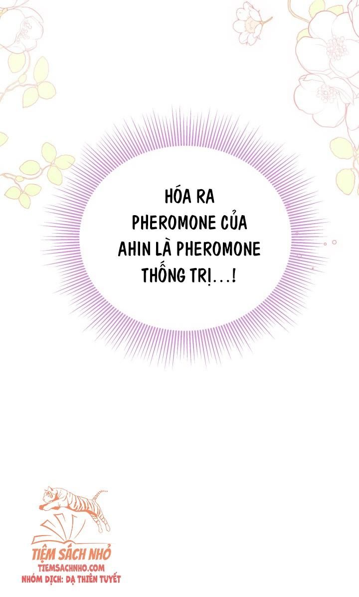đọc truyện  Quan Hệ Công Sinh Giữa Hắc Báo Và Bạch Thỏ Chương 40 ảnh 14 tại Thiên Thai Truyện