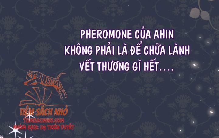 đọc truyện  Quan Hệ Công Sinh Giữa Hắc Báo Và Bạch Thỏ Chương 40 ảnh 16 tại Thiên Thai Truyện
