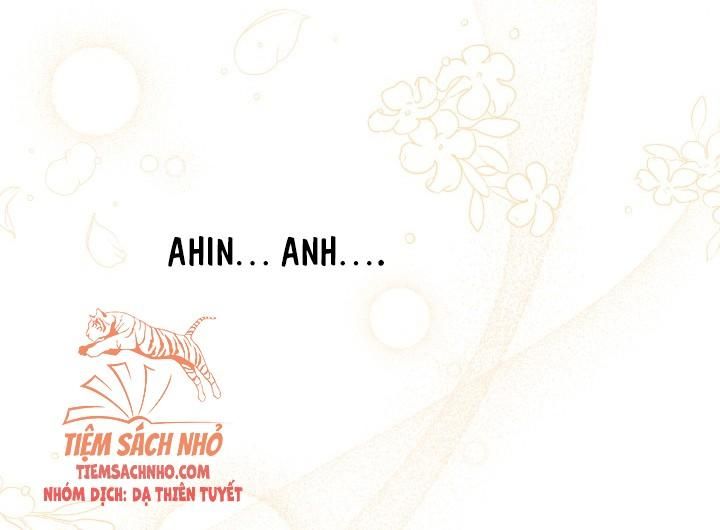 đọc truyện  Quan Hệ Công Sinh Giữa Hắc Báo Và Bạch Thỏ Chương 40 ảnh 21 tại Thiên Thai Truyện