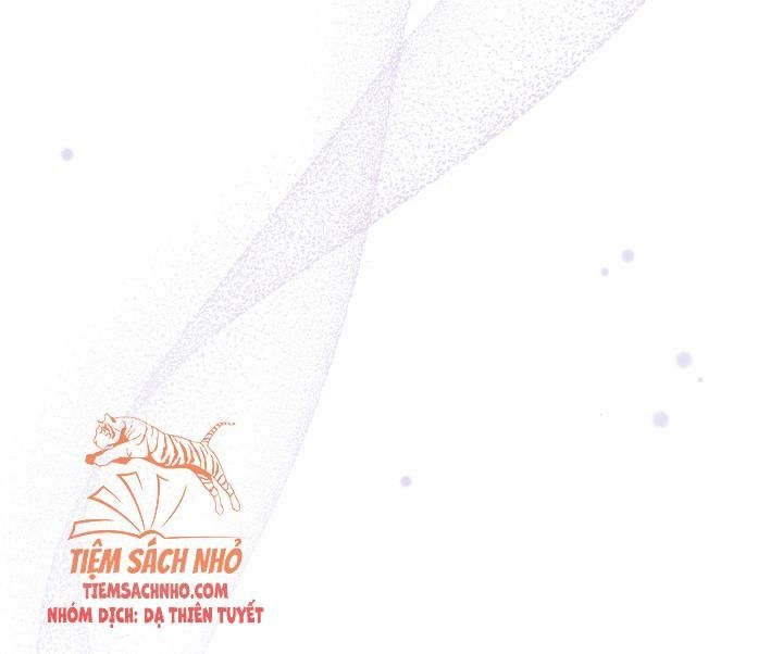 đọc truyện  Quan Hệ Công Sinh Giữa Hắc Báo Và Bạch Thỏ Chương 40 ảnh 28 tại Thiên Thai Truyện