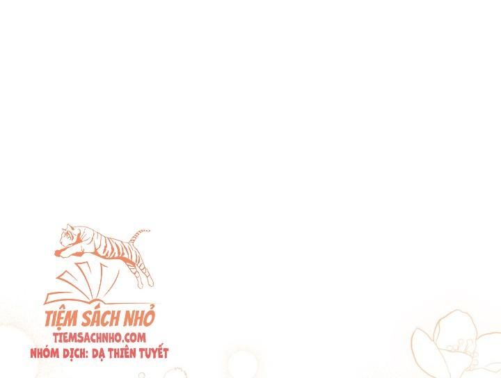 đọc truyện  Quan Hệ Công Sinh Giữa Hắc Báo Và Bạch Thỏ Chương 40 ảnh 7 tại Thiên Thai Truyện