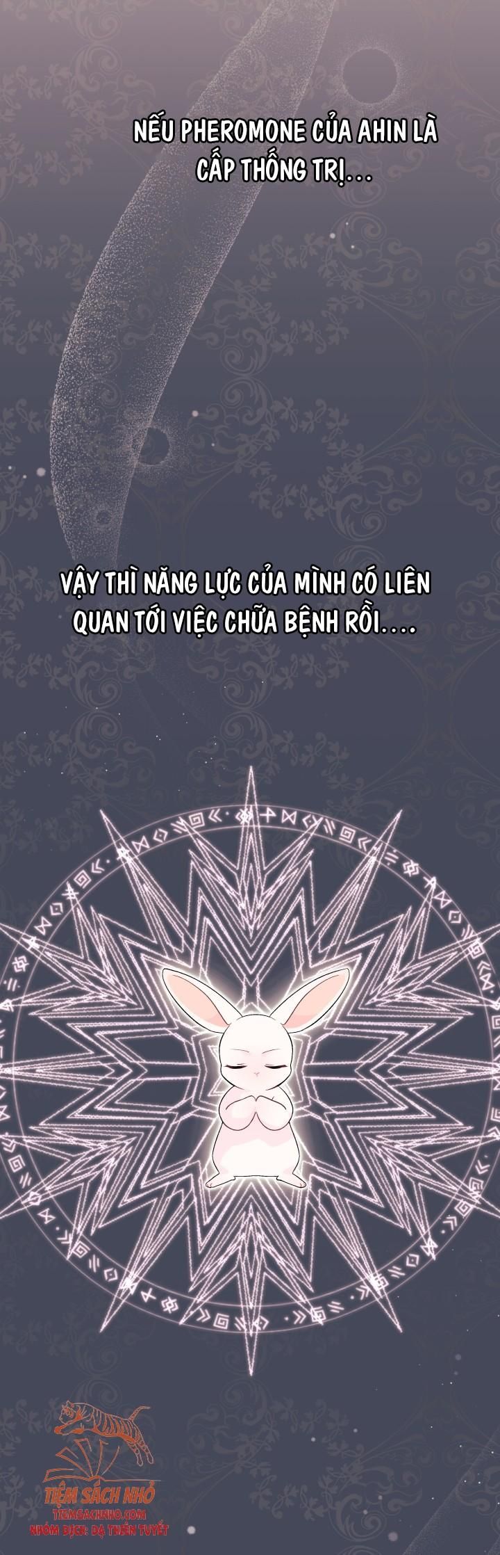 đọc truyện  Quan Hệ Công Sinh Giữa Hắc Báo Và Bạch Thỏ Chương 41 ảnh 36 tại Thiên Thai Truyện