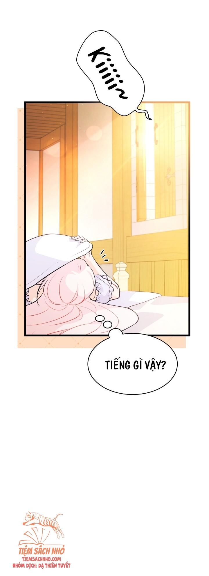 đọc truyện  Quan Hệ Công Sinh Giữa Hắc Báo Và Bạch Thỏ Chương 41 ảnh 38 tại Thiên Thai Truyện