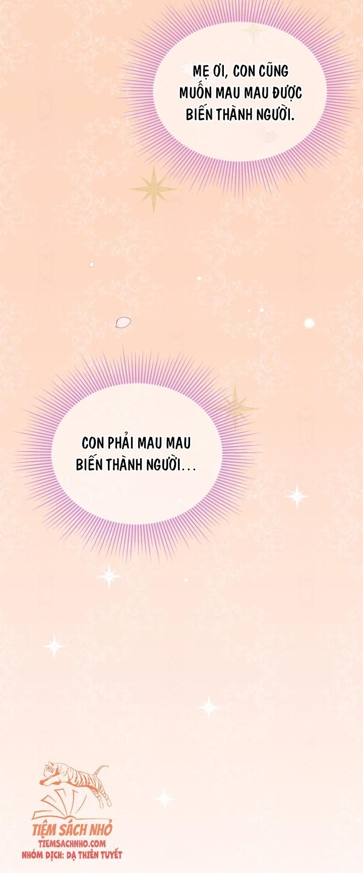 đọc truyện  Quan Hệ Công Sinh Giữa Hắc Báo Và Bạch Thỏ Chương 41 ảnh 5 tại Thiên Thai Truyện