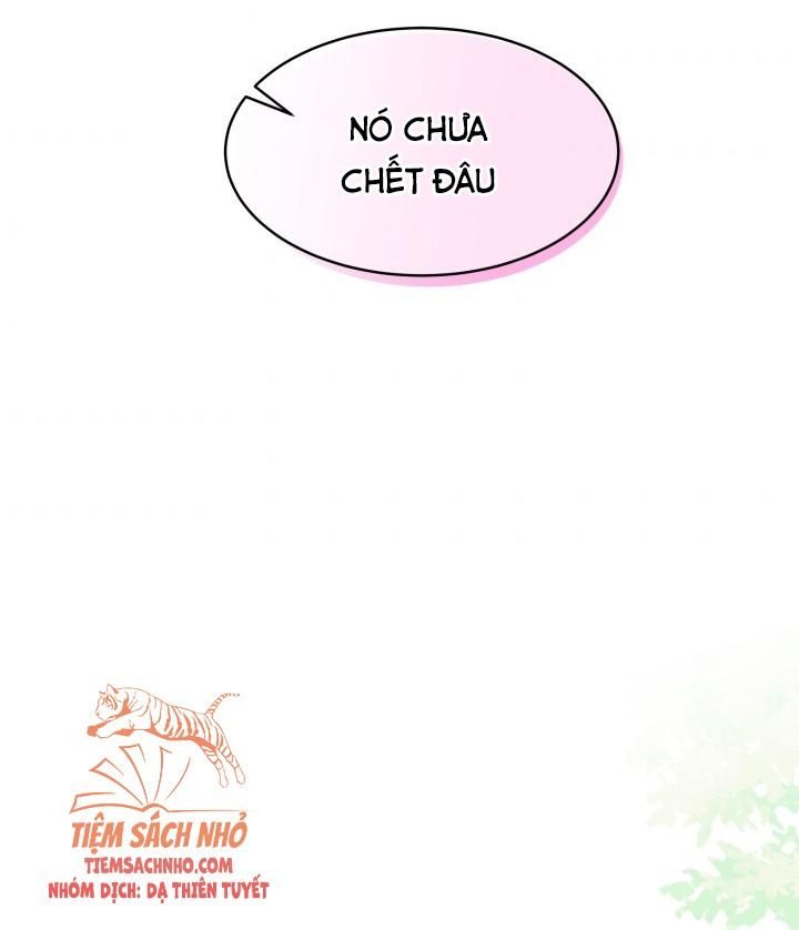 đọc truyện  Quan Hệ Công Sinh Giữa Hắc Báo Và Bạch Thỏ Chương 41 ảnh 47 tại Thiên Thai Truyện