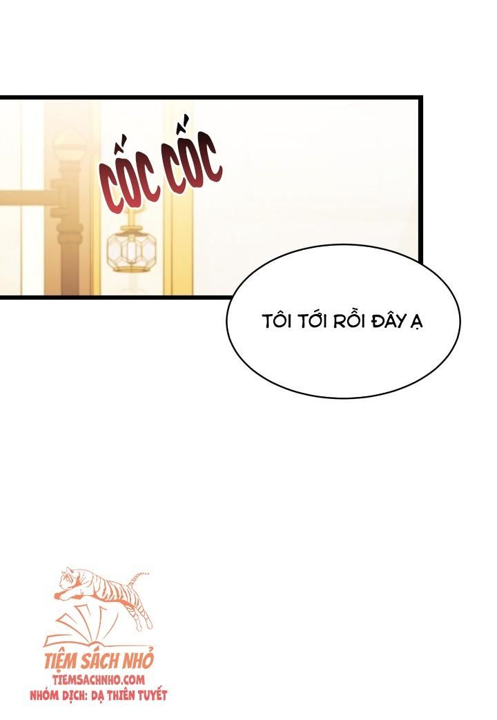 đọc truyện  Quan Hệ Công Sinh Giữa Hắc Báo Và Bạch Thỏ Chương 42 ảnh 66 tại Thiên Thai Truyện