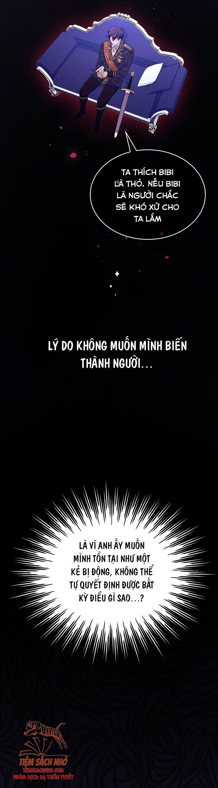 đọc truyện  Quan Hệ Công Sinh Giữa Hắc Báo Và Bạch Thỏ Chương 43 ảnh 40 tại Giả Dược