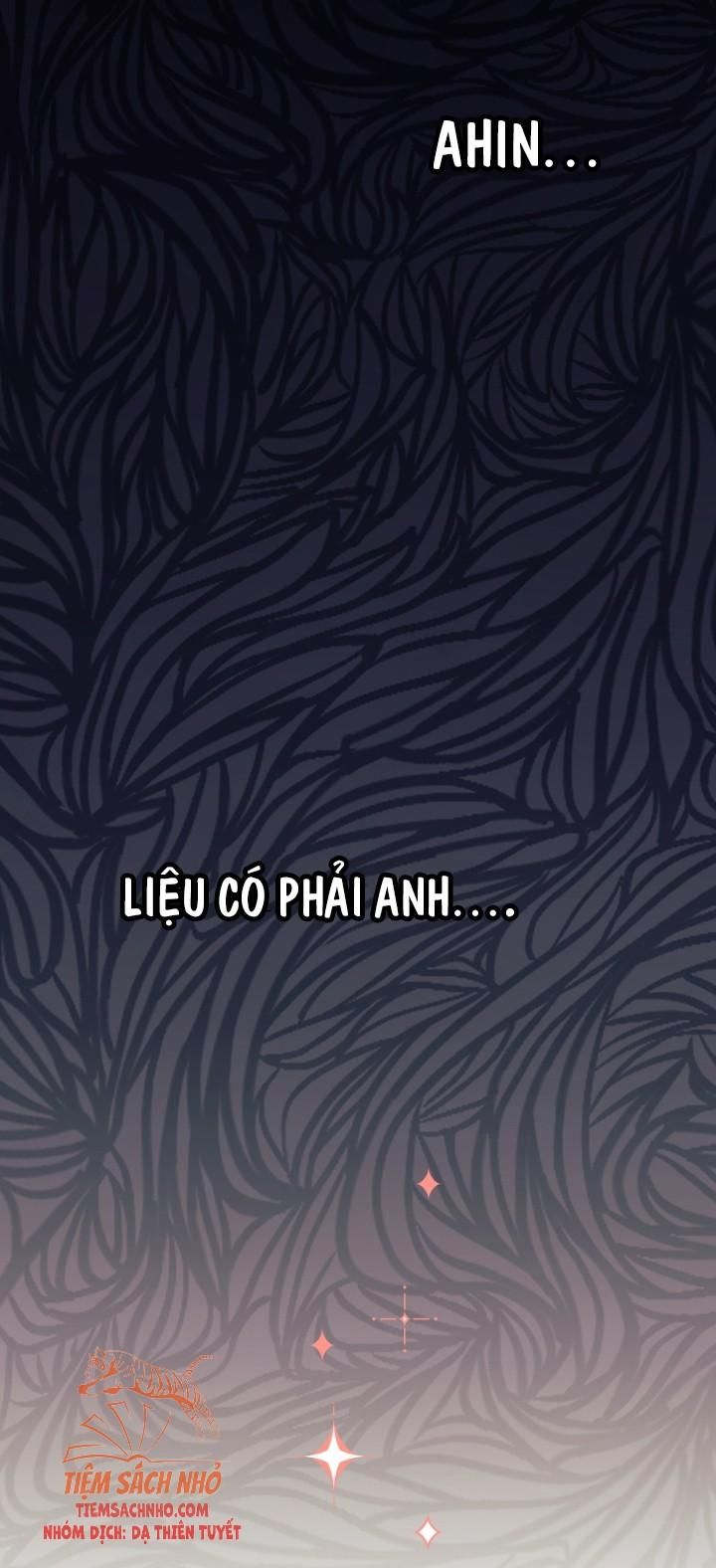 đọc truyện  Quan Hệ Công Sinh Giữa Hắc Báo Và Bạch Thỏ Chương 43 ảnh 41 tại Giả Dược